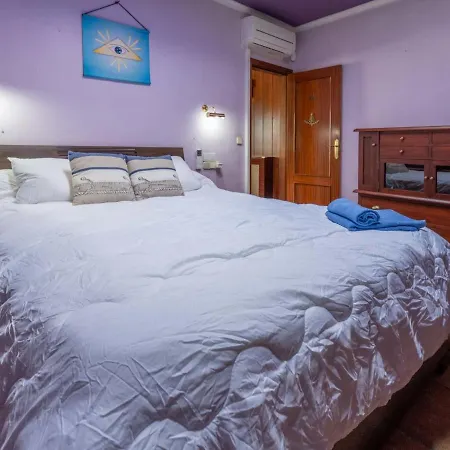 Romulia By Interhome Holiday home